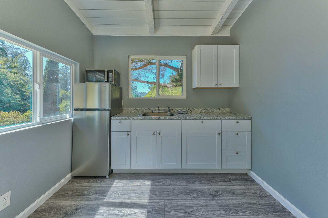 8163 Messick Road Salinas, CA 93907 - Photo 48 of 57 Gallery Image 48