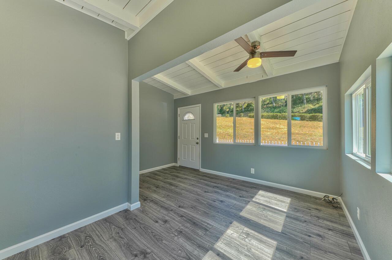 8163 Messick Road Salinas, CA 93907 - Photo 49 of 57 Gallery Image 49