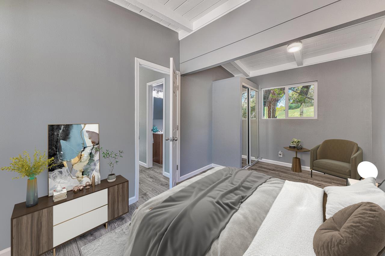 8163 Messick Road Salinas, CA 93907 - Photo 50 of 57 Gallery Image 50