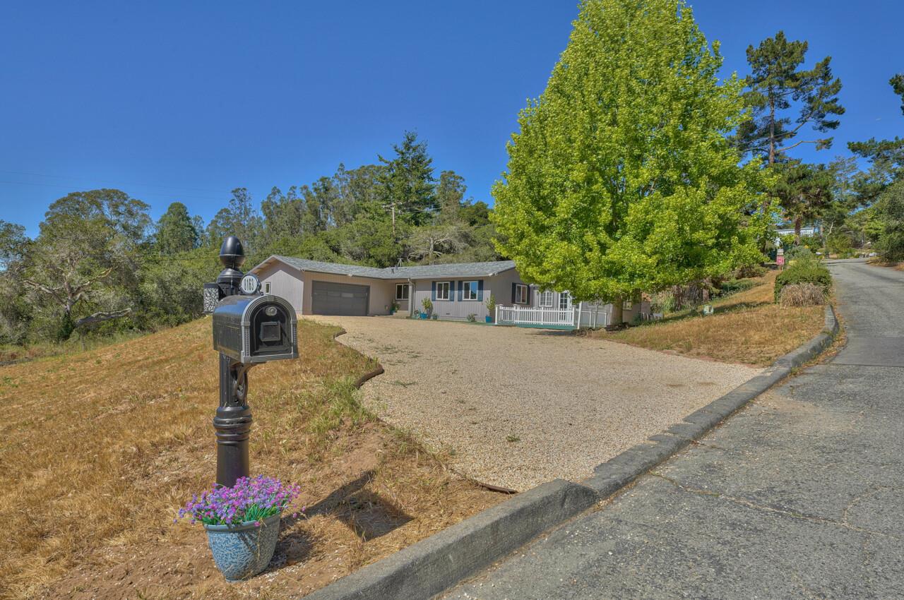 8163 Messick Road Salinas, CA 93907 - Photo 5 of 57 Gallery Image 5