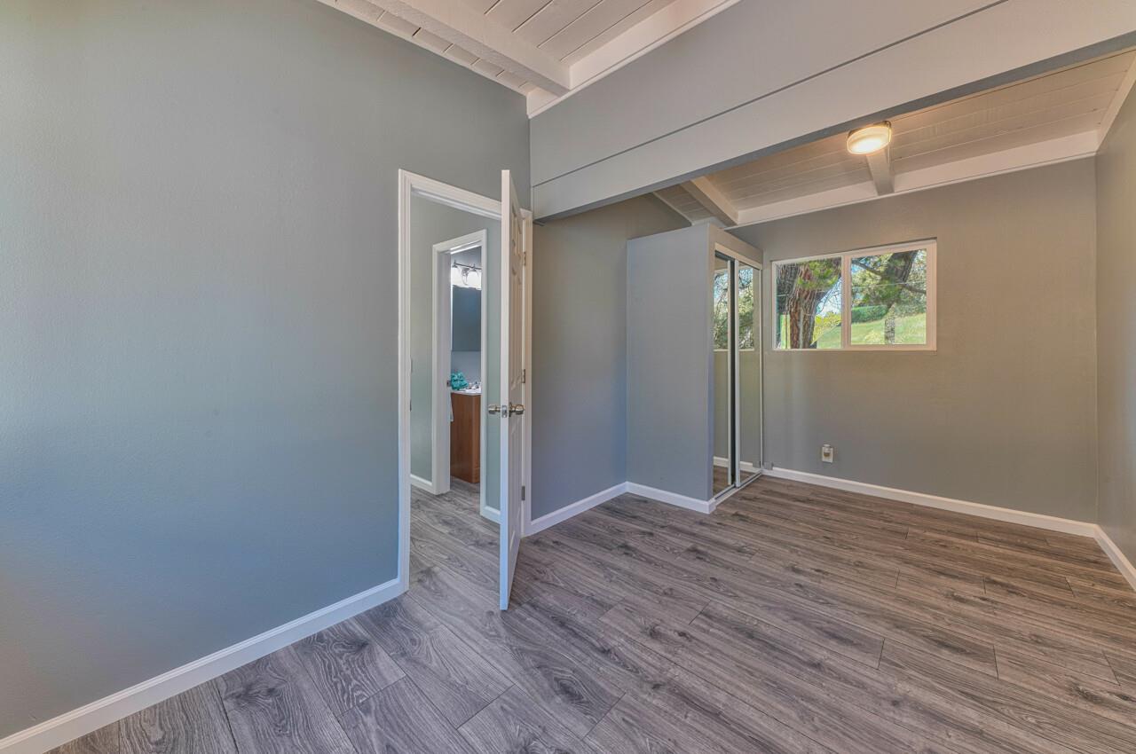 8163 Messick Road Salinas, CA 93907 - Photo 51 of 57 Gallery Image 51