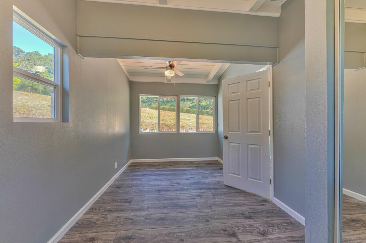 8163 Messick Road Salinas, CA 93907 - Photo 52 of 57 Gallery Image 52