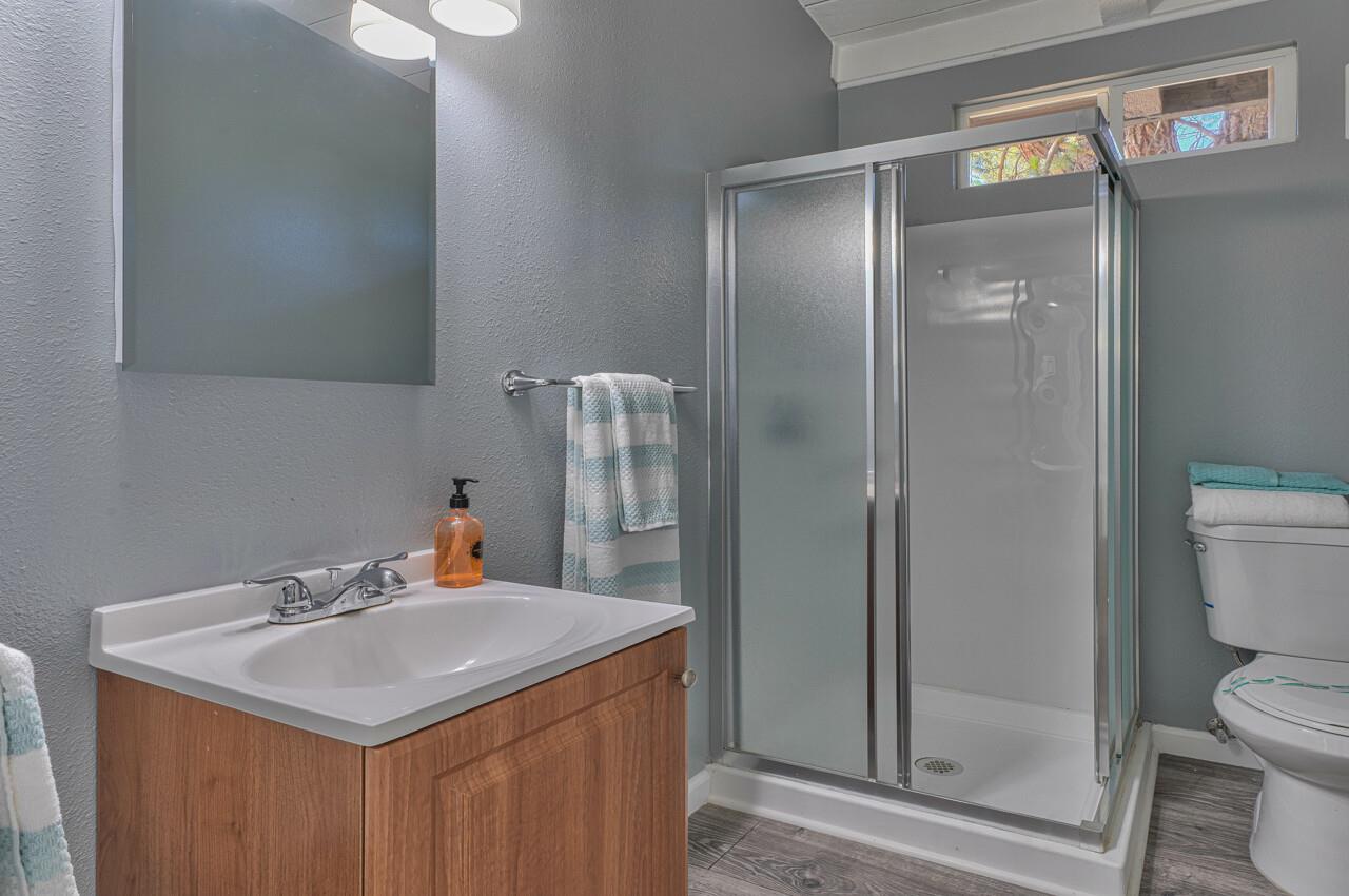 8163 Messick Road Salinas, CA 93907 - Photo 53 of 57 Gallery Image 53