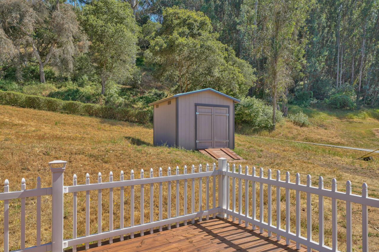8163 Messick Road Salinas, CA 93907 - Photo 54 of 57 Gallery Image 54