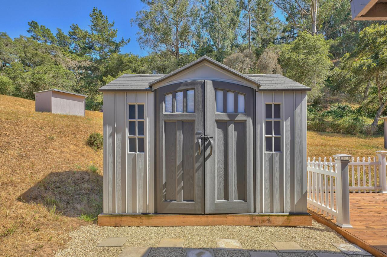 8163 Messick Road Salinas, CA 93907 - Photo 55 of 57 Gallery Image 55
