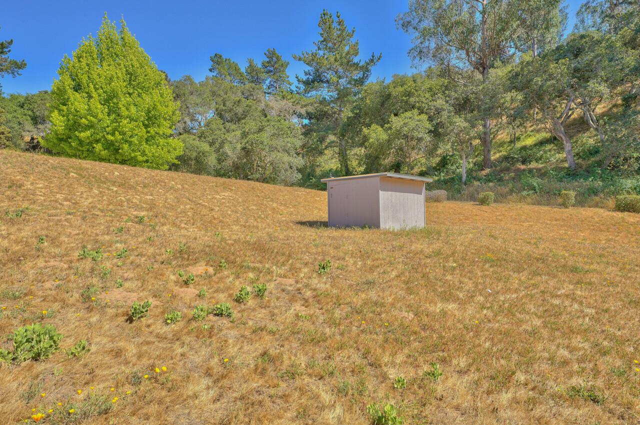 8163 Messick Road Salinas, CA 93907 - Photo 56 of 57 Gallery Image 56