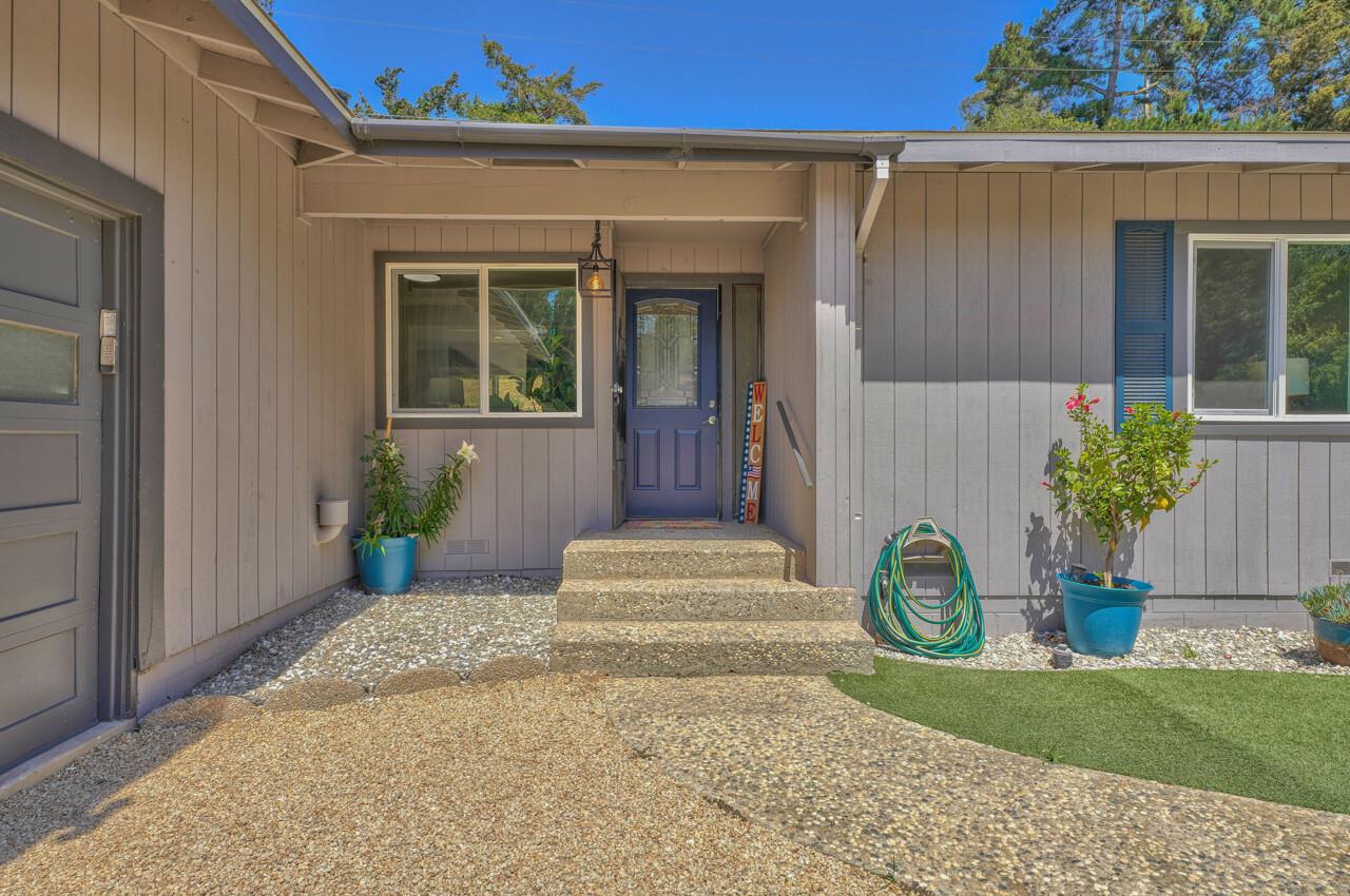 8163 Messick Road Salinas, CA 93907 - Photo 6 of 57 Gallery Image 6