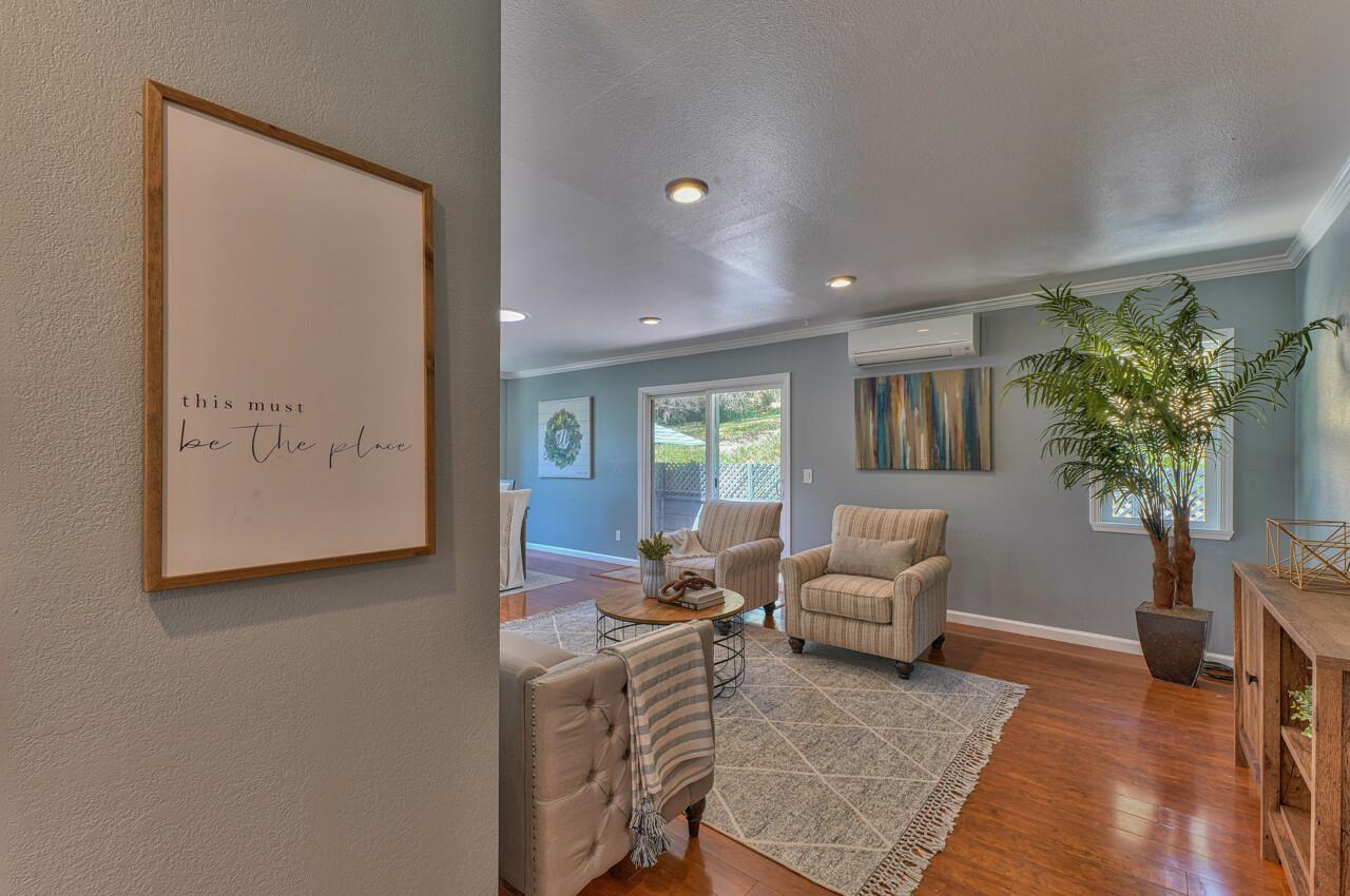 8163 Messick Road Salinas, CA 93907 - Photo 7 of 57 Gallery Image 7