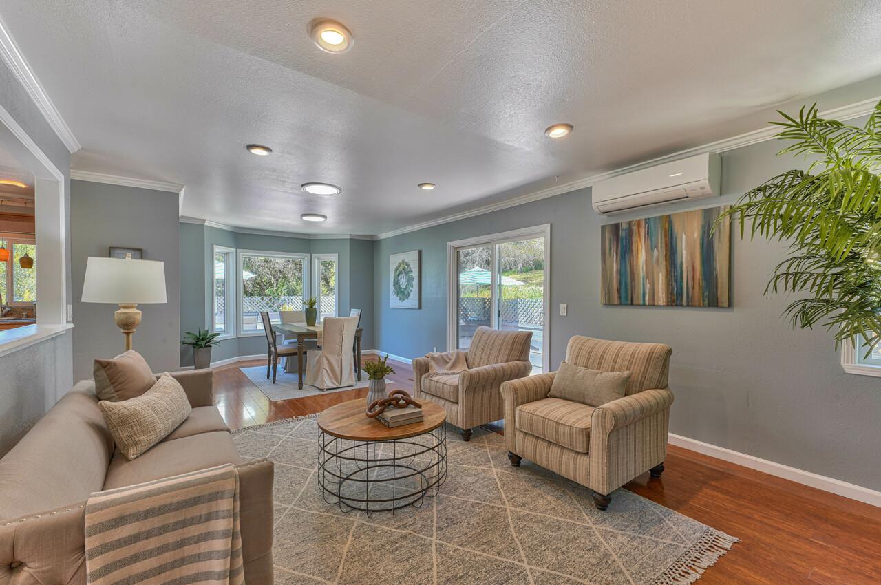 8163 Messick Road Salinas, CA 93907 - Photo 8 of 57 Gallery Image 8
