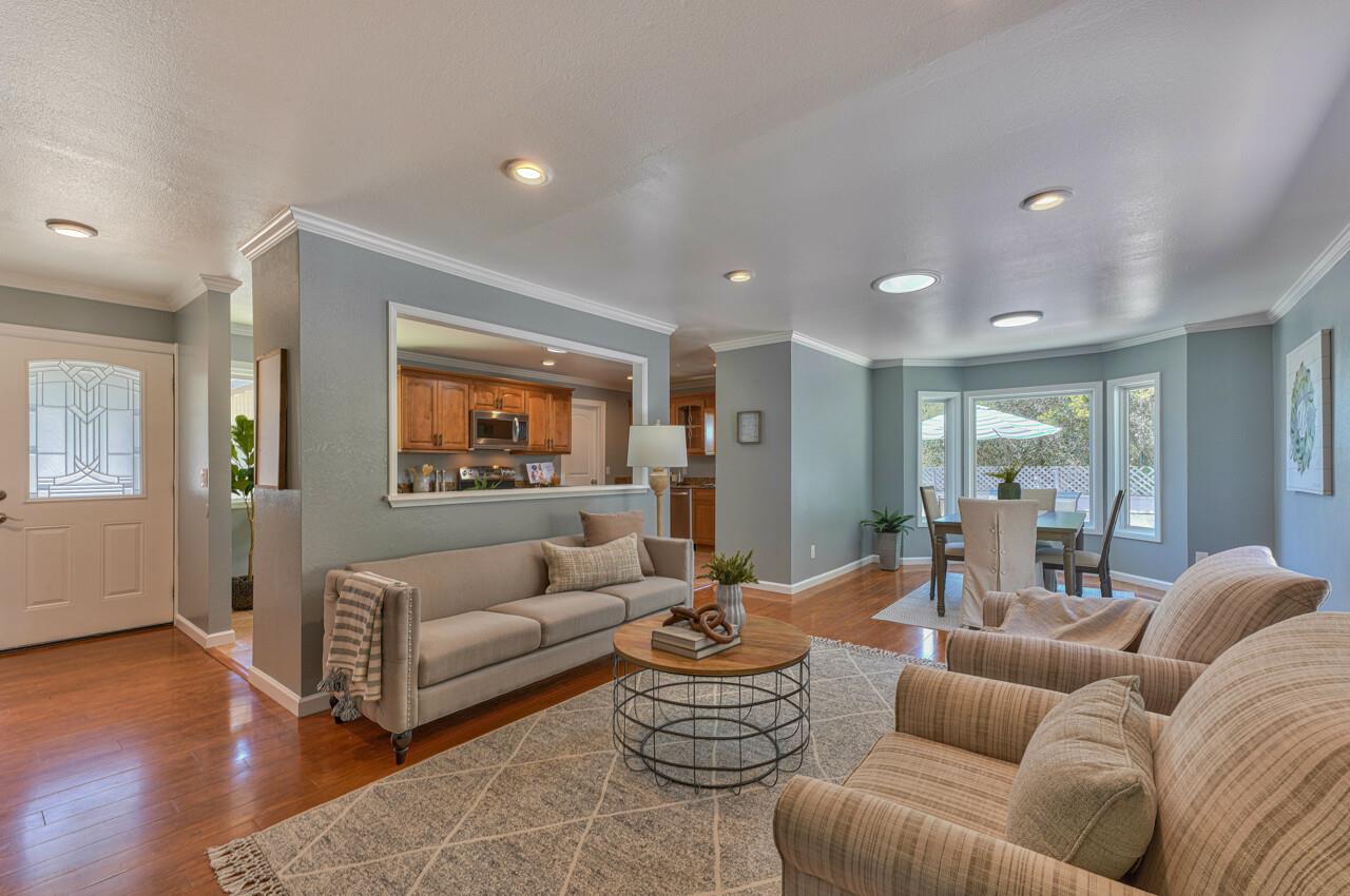 8163 Messick Road Salinas, CA 93907 - Photo 9 of 57 Gallery Image 9