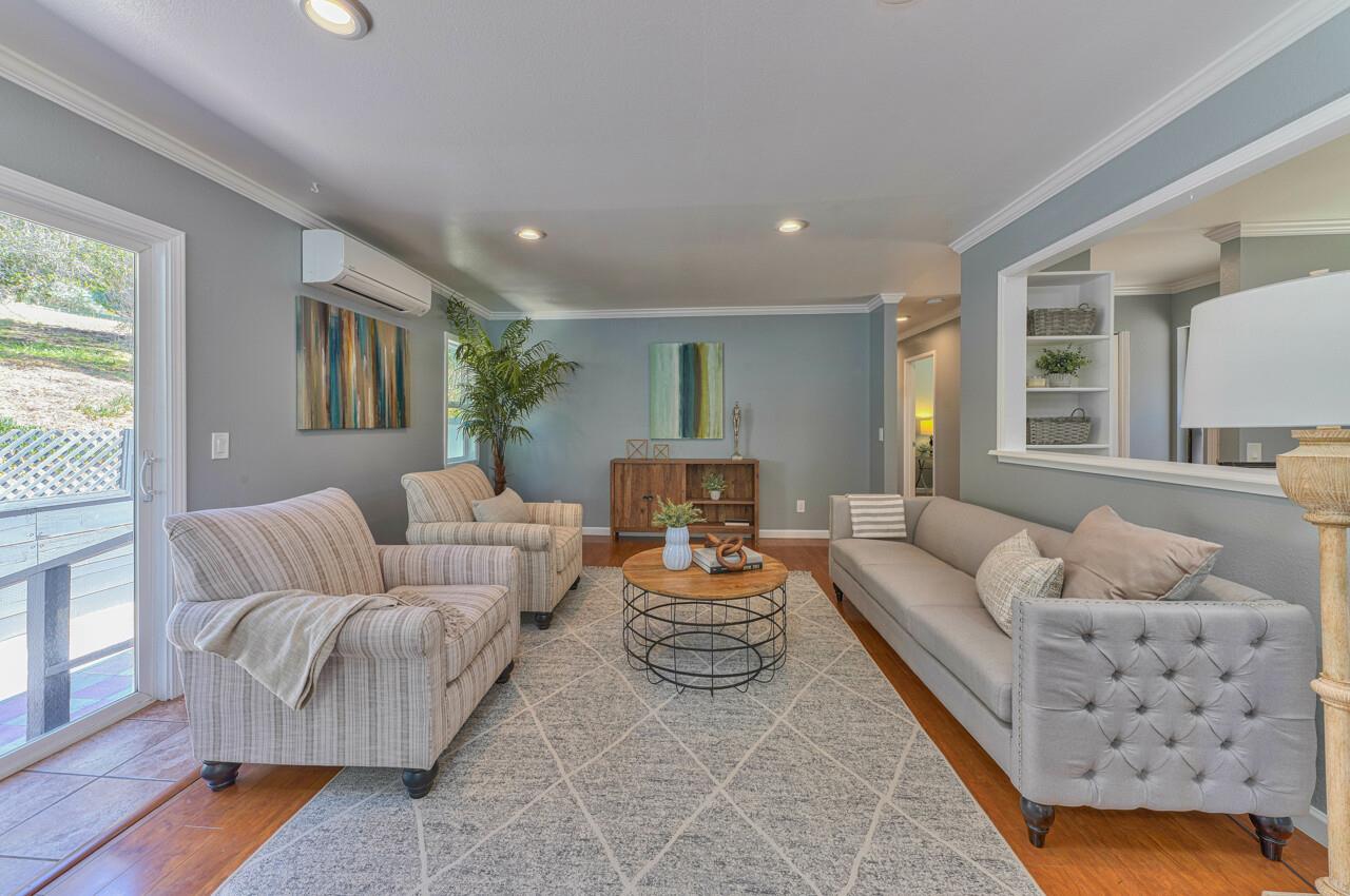 8163 Messick Road Salinas, CA 93907 - Photo 10 of 57 Gallery Image 10