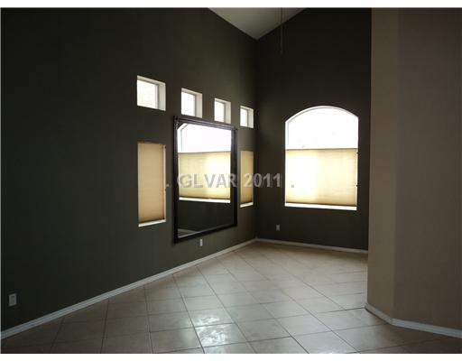 213 Camelback Ridge Avenue Henderson, NV 89012 - Photo 3 of 8 Other.