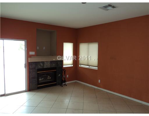 213 Camelback Ridge Avenue Henderson, NV 89012 - Photo 4 of 8 Other.