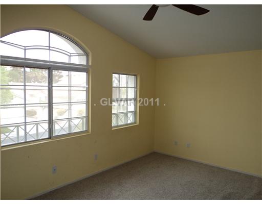 213 Camelback Ridge Avenue Henderson, NV 89012 - Photo 5 of 8 Other.