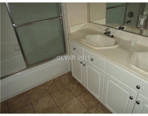 213 Camelback Ridge Avenue Henderson, NV 89012 - Photo 7 of 8 Other.