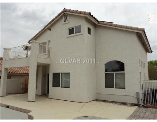 213 Camelback Ridge Avenue Henderson, NV 89012 - Photo 8 of 8 Other.