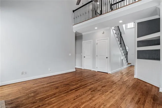 $480,000 | 7021 Bronco Lane, Summerfield, NC 27358