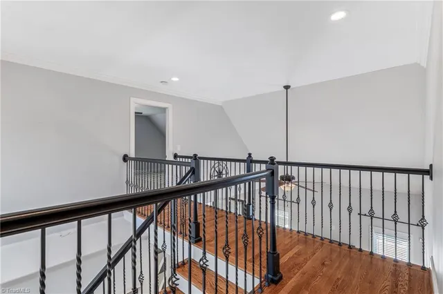 $480,000 | 7021 Bronco Lane, Summerfield, NC 27358