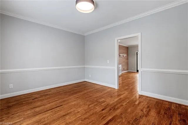 $480,000 | 7021 Bronco Lane, Summerfield, NC 27358