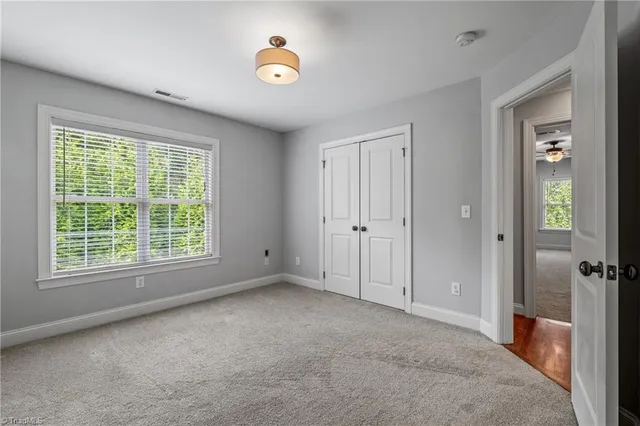 $480,000 | 7021 Bronco Lane, Summerfield, NC 27358