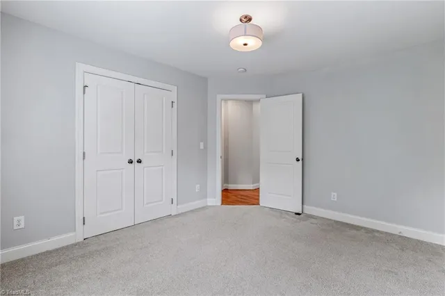 $480,000 | 7021 Bronco Lane, Summerfield, NC 27358