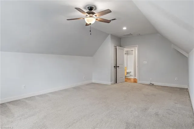 $480,000 | 7021 Bronco Lane, Summerfield, NC 27358