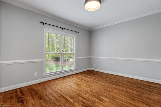 $480,000 | 7021 Bronco Lane, Summerfield, NC 27358