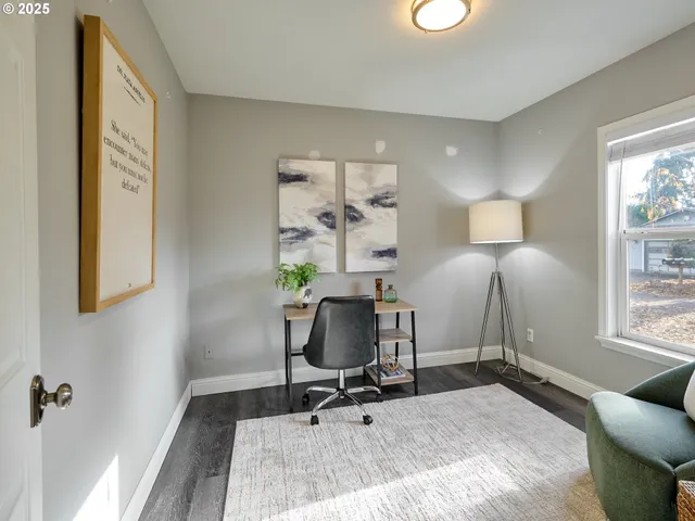 $429,900 | 1006 Well Street, Silverton, OR 97381