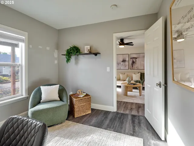 $429,900 | 1006 Well Street, Silverton, OR 97381