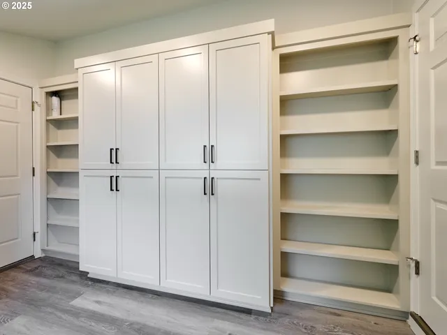 $429,900 | 1006 Well Street, Silverton, OR 97381