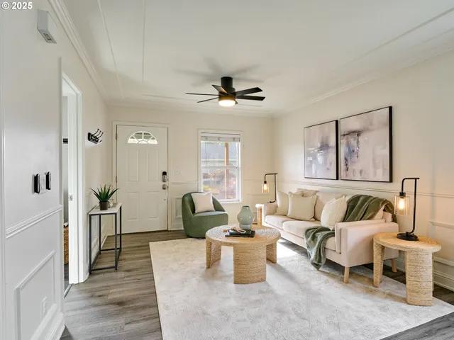 $429,900 | 1006 Well Street, Silverton, OR 97381