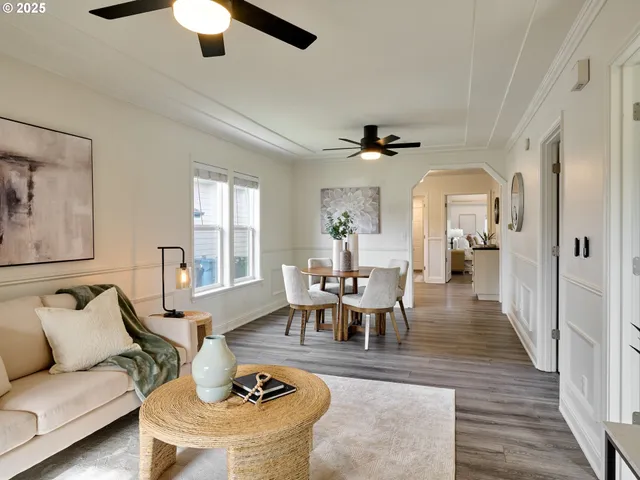 $429,900 | 1006 Well Street, Silverton, OR 97381