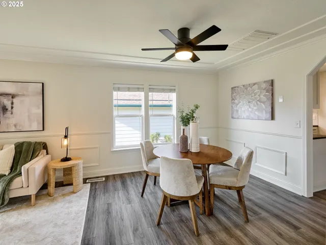 $429,900 | 1006 Well Street, Silverton, OR 97381