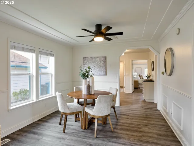 $429,900 | 1006 Well Street, Silverton, OR 97381