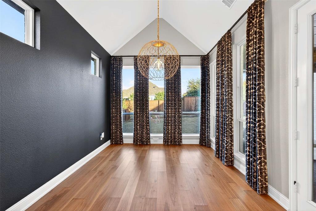 4740 Desert Willow Drive Prosper, TX 75078 - Photo 12 of 40