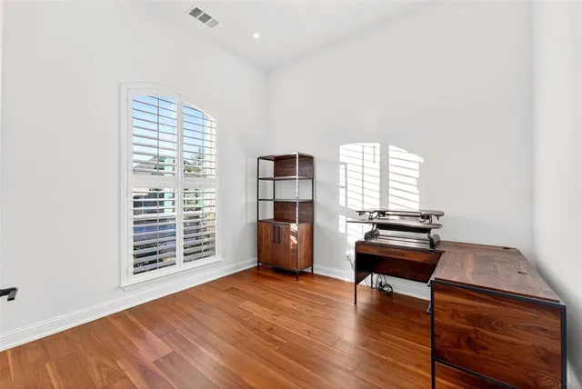 $5,300 | 4740 Desert Willow Drive, Prosper, TX 75078