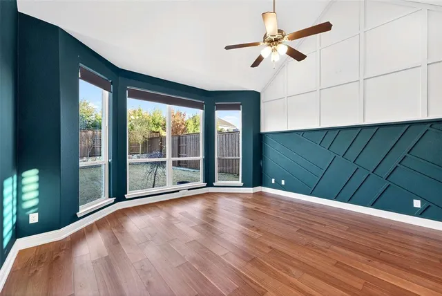 $5,300 | 4740 Desert Willow Drive, Prosper, TX 75078