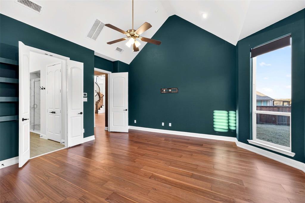 4740 Desert Willow Drive Prosper, TX 75078 - Photo 17 of 40