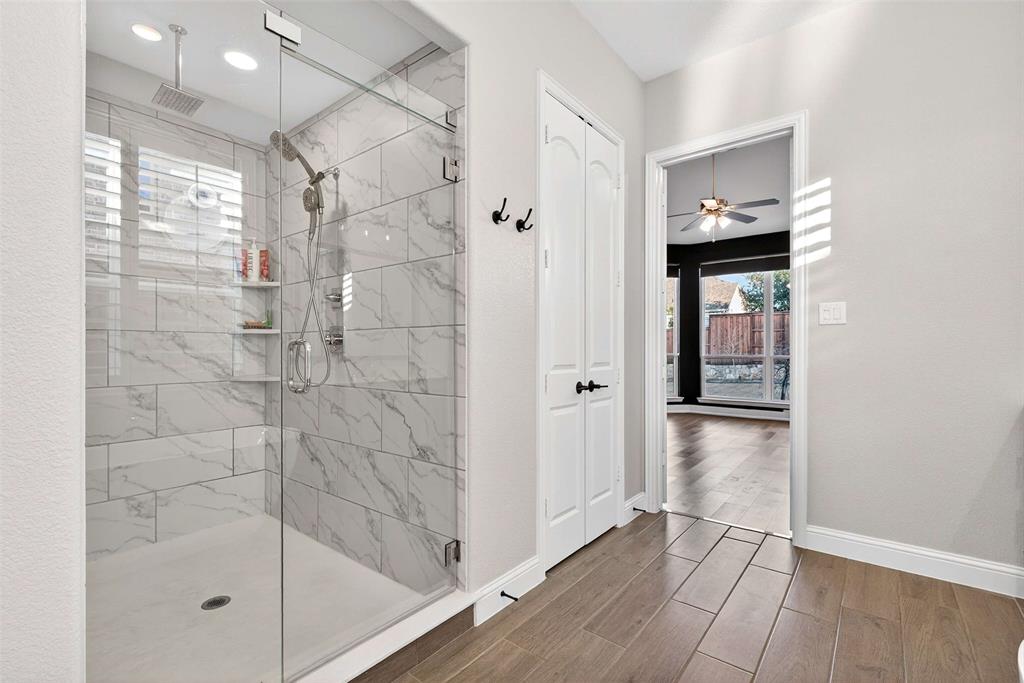 4740 Desert Willow Drive Prosper, TX 75078 - Photo 19 of 40