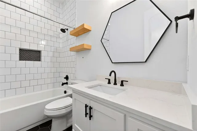 $5,300 | 4740 Desert Willow Drive, Prosper, TX 75078