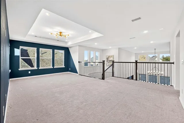 $5,300 | 4740 Desert Willow Drive, Prosper, TX 75078