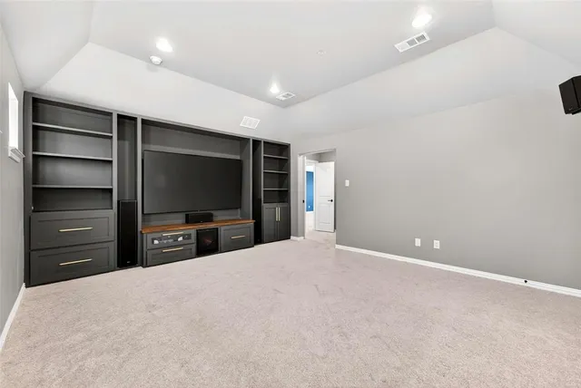 $5,300 | 4740 Desert Willow Drive, Prosper, TX 75078