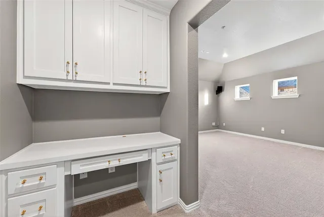 $5,300 | 4740 Desert Willow Drive, Prosper, TX 75078