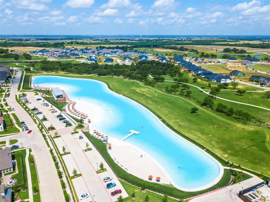 4740 Desert Willow Drive Prosper, TX 75078 - Photo 37 of 40