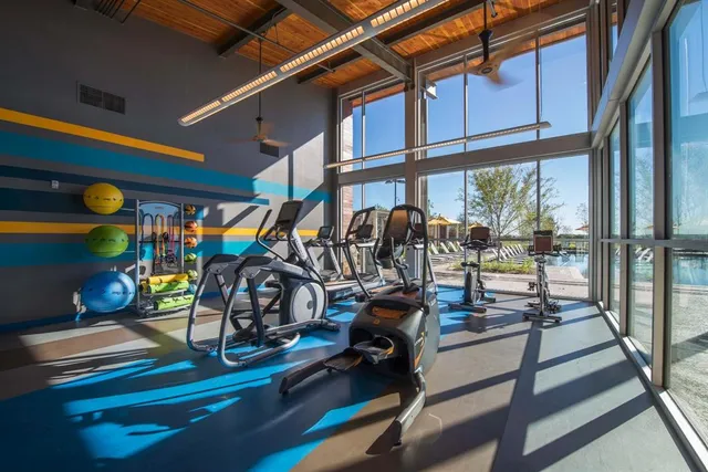 $5,300 | 4740 Desert Willow Drive, Prosper, TX 75078