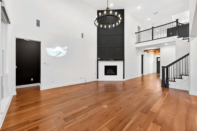 $5,300 | 4740 Desert Willow Drive, Prosper, TX 75078