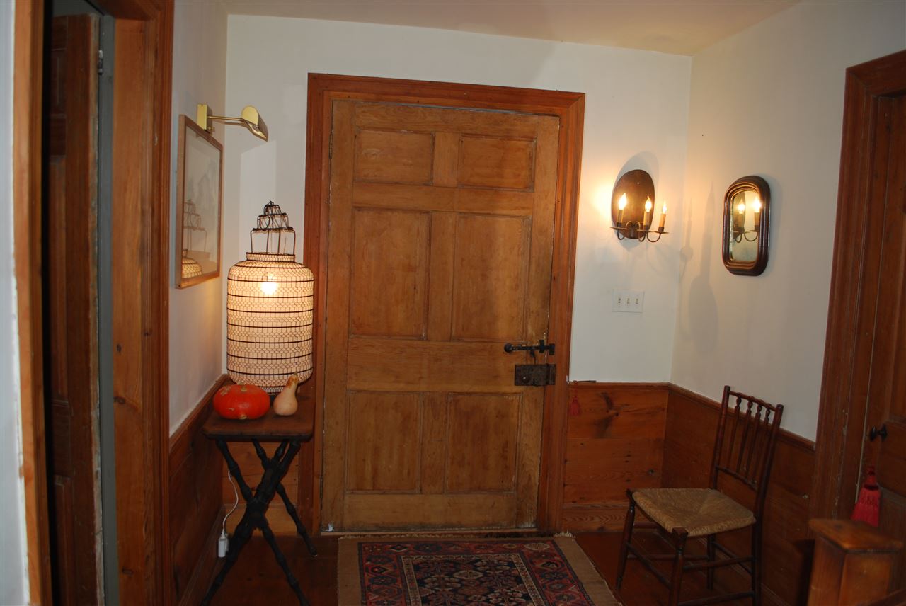 218 Homestead Road Alstead, NH 03602 - Photo 14 of 34