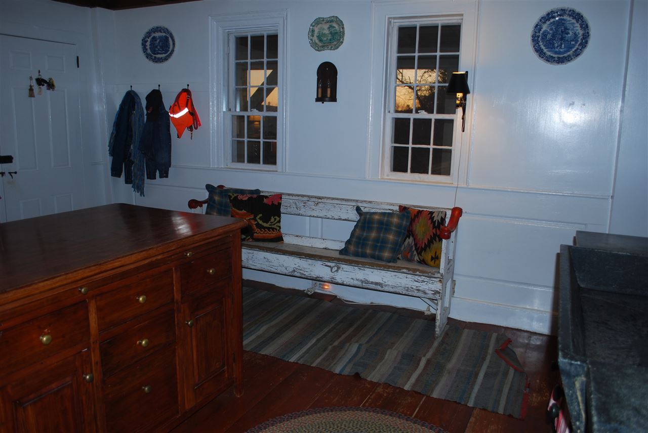 218 Homestead Road Alstead, NH 03602 - Photo 8 of 34
