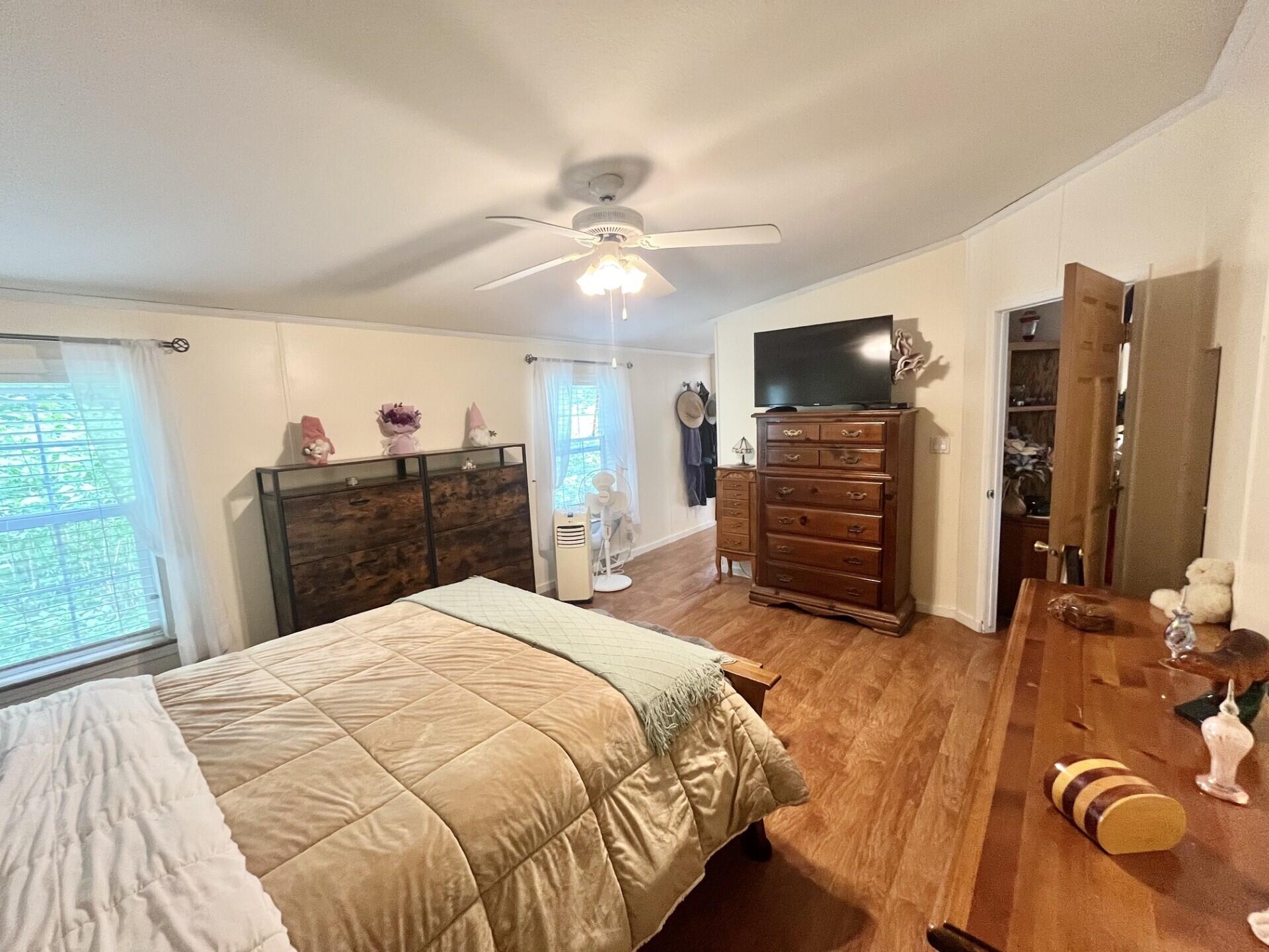 110 White Road Richmond, ME 04357 - Photo 44 of 63