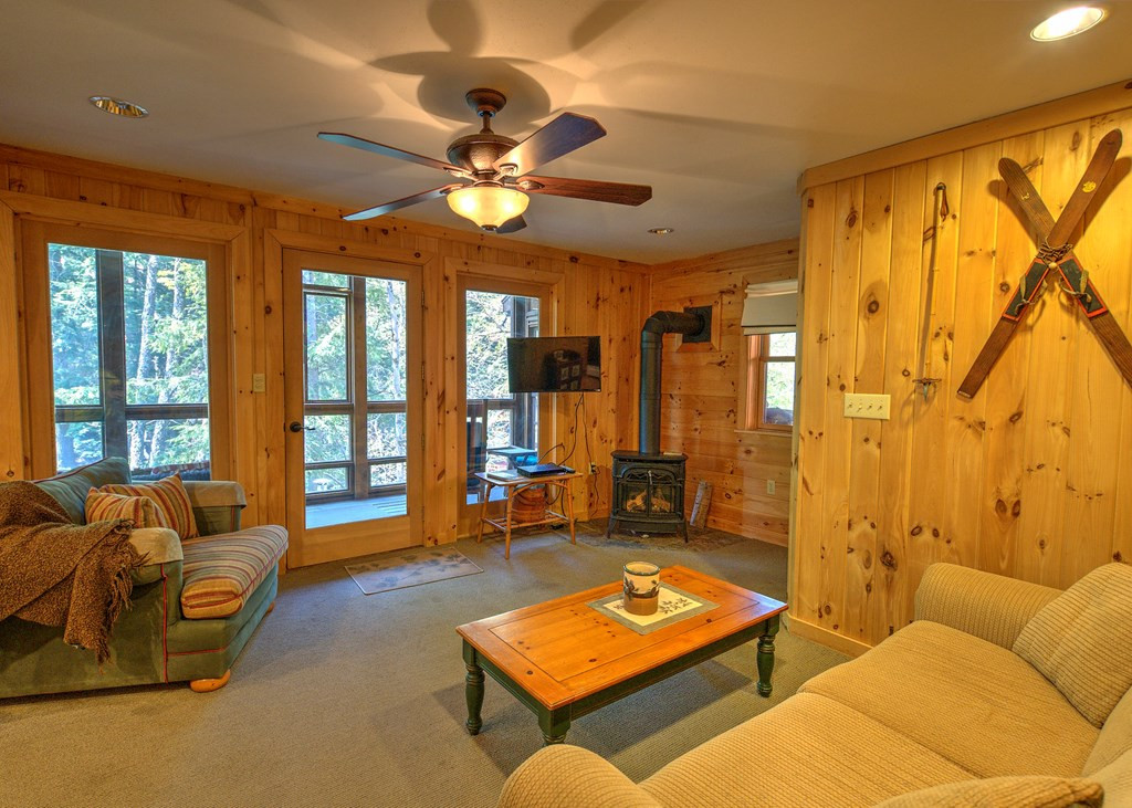 178 Highway 28 Inlet, NY 13360 - Photo 27 of 40 Gallery Image 27